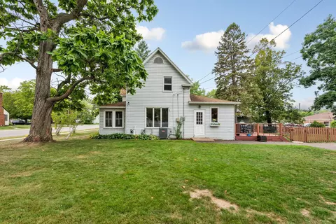 320 2nd St SE, Milaca, MN 56353 photo 20