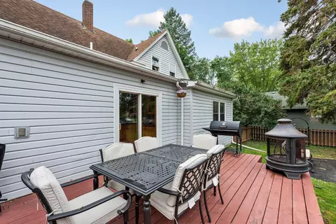320 2nd St SE, Milaca, MN 56353 photo 21