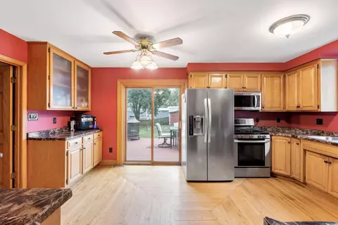 320 2nd St SE, Milaca, MN 56353 photo 10