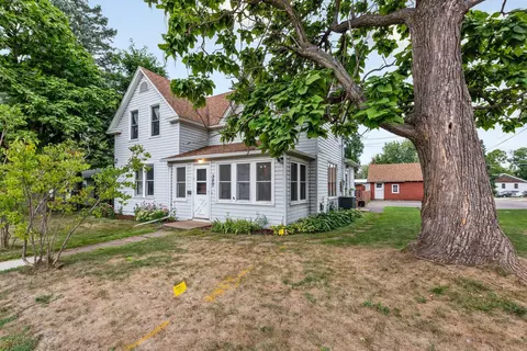 320 2nd St SE, Milaca, MN 56353 photo 30