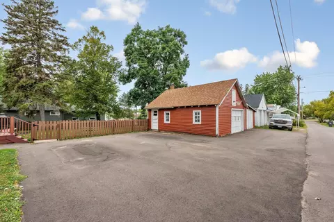 320 2nd St SE, Milaca, MN 56353 photo 23
