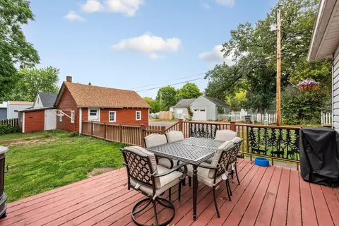 320 2nd St SE, Milaca, MN 56353 photo 22
