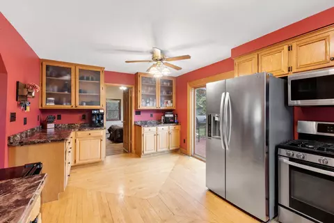 320 2nd St SE, Milaca, MN 56353 photo 9