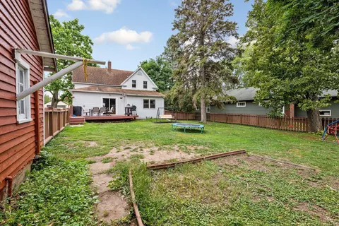 320 2nd St SE, Milaca, MN 56353 photo 29