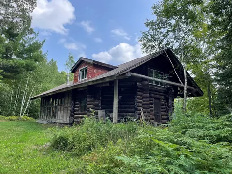 64185 County Road 557, Cook, MN 55723