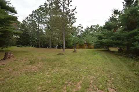6903 Flowage Dr, Danbury, WI 54830