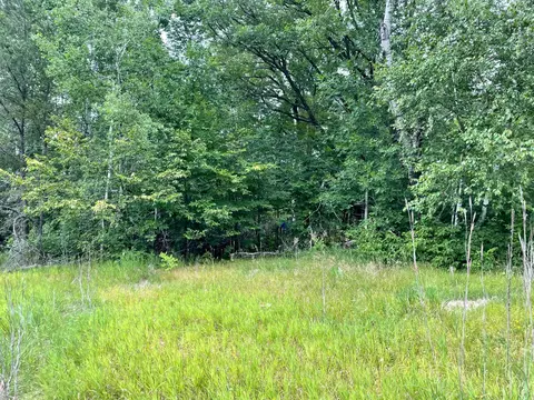 5526 36th St NW, Akeley, MN 56433
