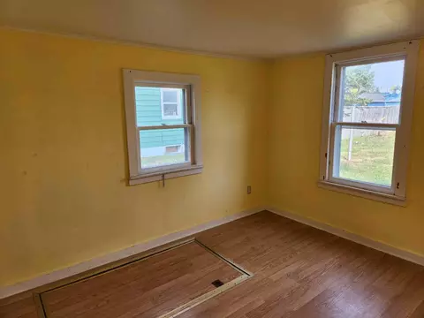 611 2nd St E, Park Rapids, MN 56470 photo 6