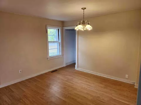 611 2nd St E, Park Rapids, MN 56470 photo 3