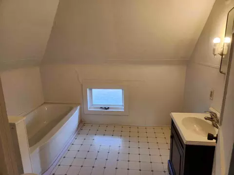 611 2nd St E, Park Rapids, MN 56470 photo 10