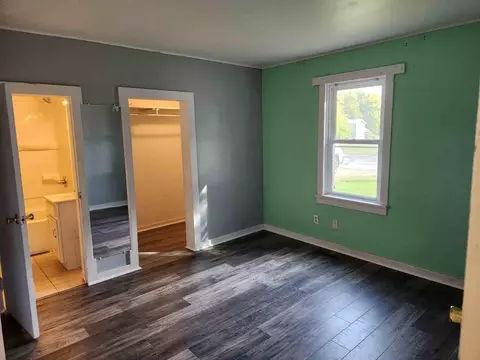 611 2nd St E, Park Rapids, MN 56470 photo 5