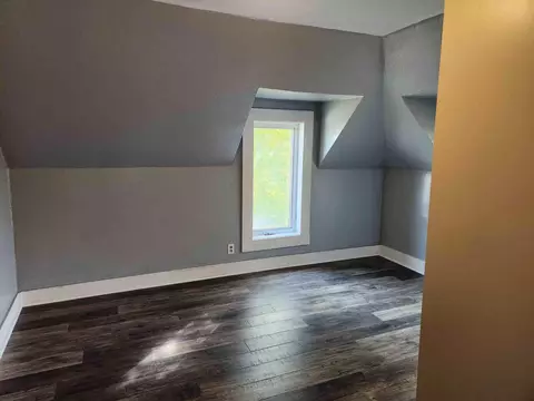 611 2nd St E, Park Rapids, MN 56470 photo 8