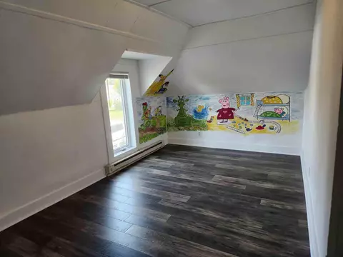 611 2nd St E, Park Rapids, MN 56470 photo 9