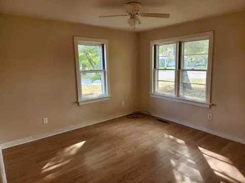 611 2nd St E, Park Rapids, MN 56470 photo 2