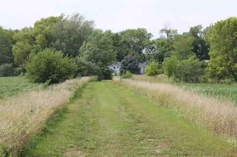 72 Nnn 440th St, Palmyra Twp, MN 55342