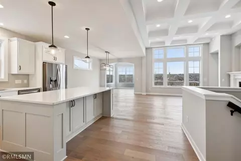 6613 Harvest Trl, Chaska, MN 55318