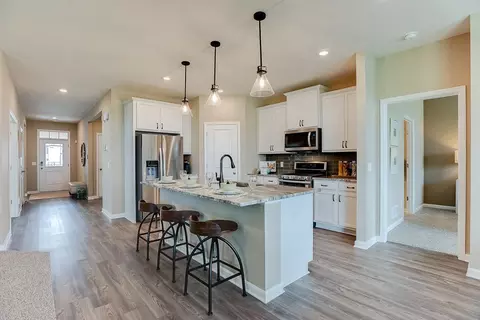 13401 Ardroe Ave, Rosemount, MN 55068