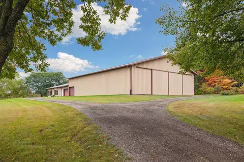 n8116 850th Street, River Falls, WI 54022