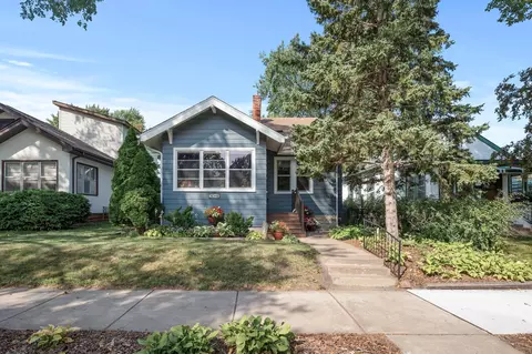 3016 34th Ave S, Minneapolis, MN 55406