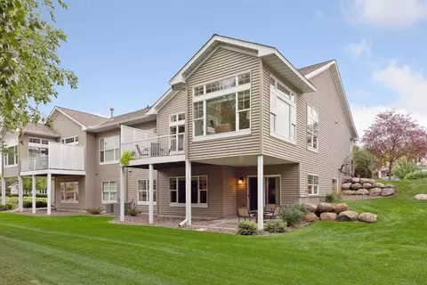 1515 Violet Ln, Eagan, MN 55122 photo 35