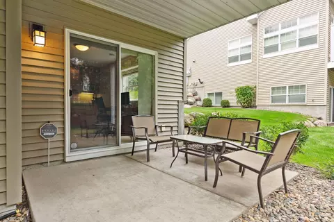 1515 Violet Ln, Eagan, MN 55122 photo 31