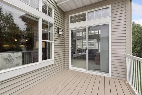 1515 Violet Ln, Eagan, MN 55122 photo 21