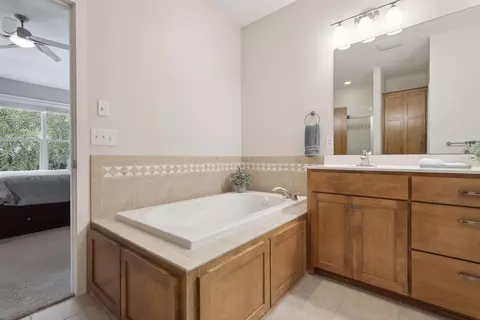 1515 Violet Ln, Eagan, MN 55122 photo 24