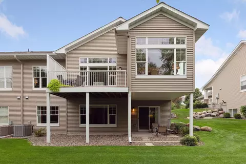 1515 Violet Ln, Eagan, MN 55122 photo 36