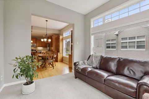 1515 Violet Ln, Eagan, MN 55122 photo 18