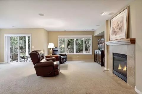 1515 Violet Ln, Eagan, MN 55122 photo 27