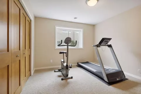 1515 Violet Ln, Eagan, MN 55122 photo 34