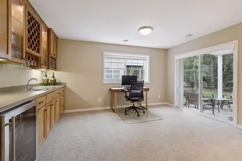 1515 Violet Ln, Eagan, MN 55122 photo 30