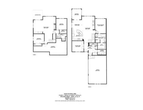 1515 Violet Ln, Eagan, MN 55122 photo 37