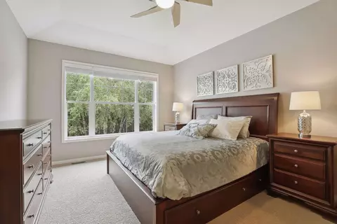 1515 Violet Ln, Eagan, MN 55122 photo 22