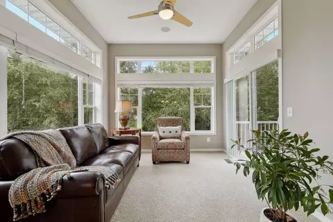 1515 Violet Ln, Eagan, MN 55122 photo 19