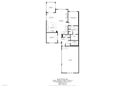 1515 Violet Ln, Eagan, MN 55122 photo 38