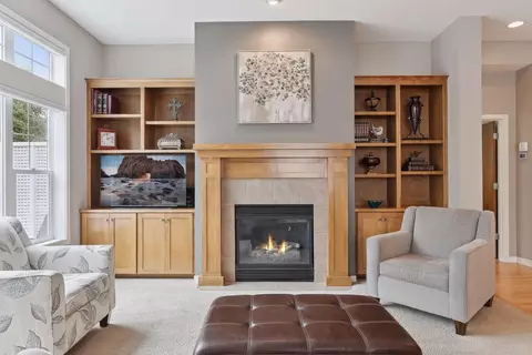 1515 Violet Ln, Eagan, MN 55122 photo 10
