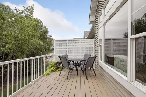 1515 Violet Ln, Eagan, MN 55122 photo 20