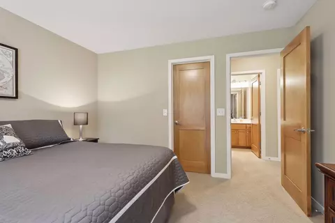 1515 Violet Ln, Eagan, MN 55122 photo 33