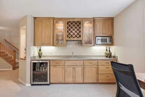 1515 Violet Ln, Eagan, MN 55122 photo 29