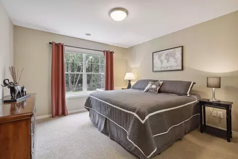 1515 Violet Ln, Eagan, MN 55122 photo 32