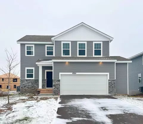 4964 171st St, Lakeville, MN 55044