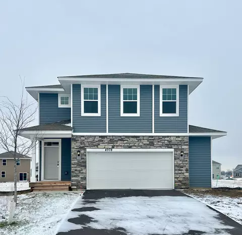 4978 171st St, Lakeville, MN 55044