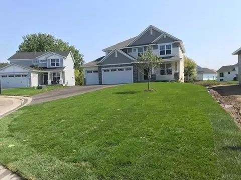 232 4th St NW, Delano, MN 55328