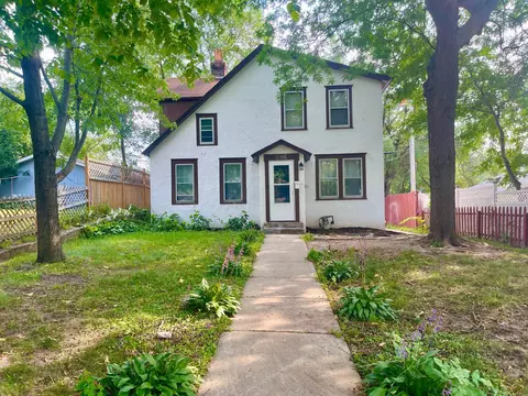 238 Annapolis St E, West Saint Paul, MN 55118