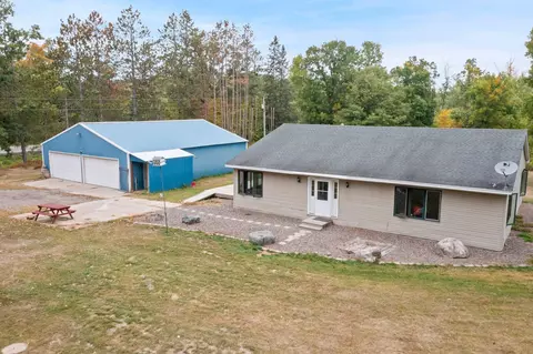 32452 Highway 47, Mora, MN 55051