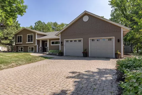 14629 91st Ave N, Maple Grove, MN 55369