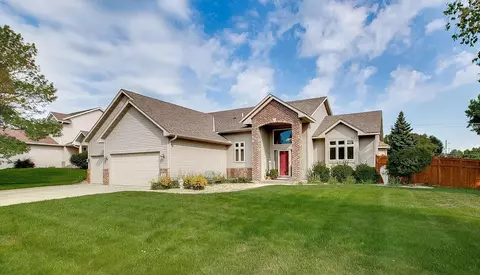 22548 Starlite Ct, Rogers, MN 55374