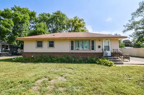 5930 Xerxes Ave N, Brooklyn Center, MN 55430
