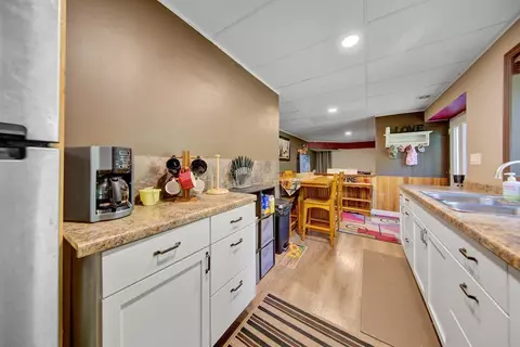 6320 170th St E, Faribault, MN 55021 photo 46